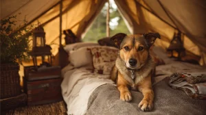 Sunrise Highway RV Park