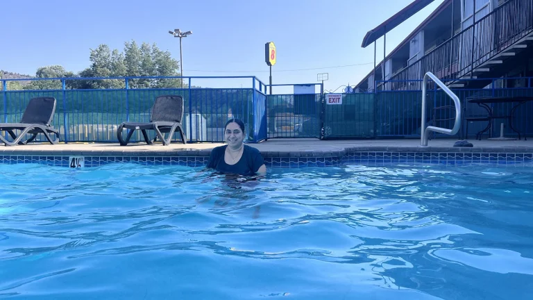 Super 8 by Wyndham Yreka Google Places photo