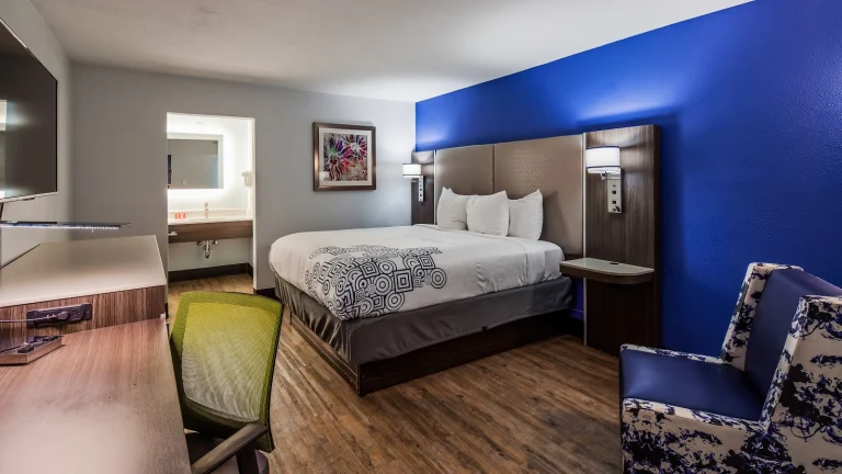 SureStay Plus by Best Western Sacramento Cal Expo Google Places photo