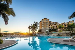 The Westin Carlsbad Resort