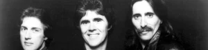 Three Dog Night