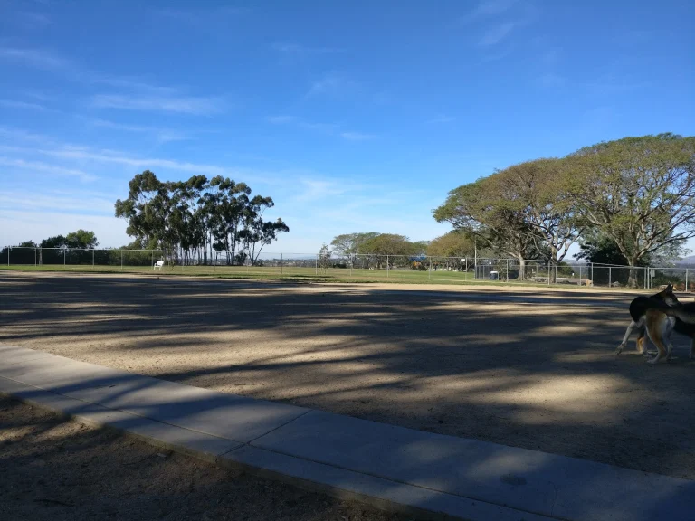 Torrey Highlands Dog Park