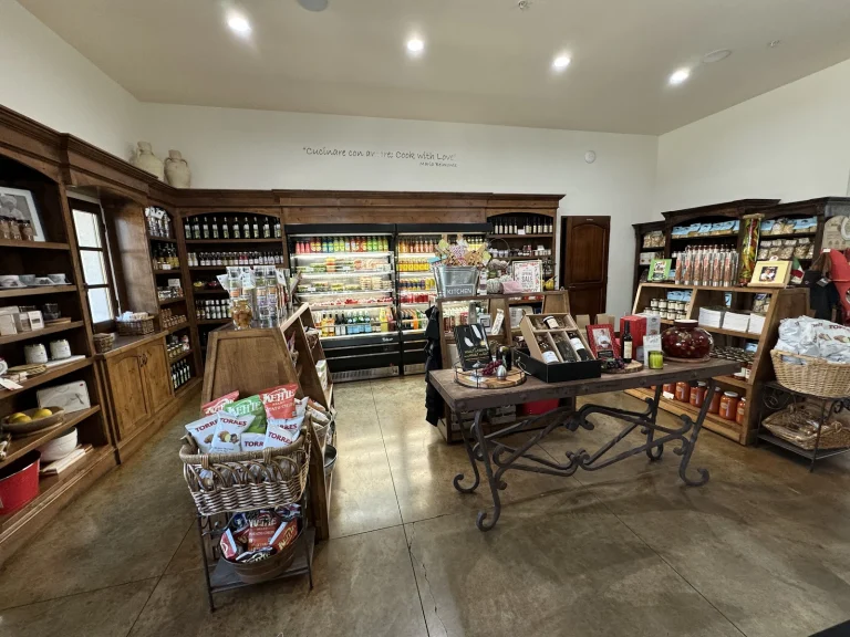 VJB Cellars Google Places photo