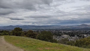 Westwood Hills Park