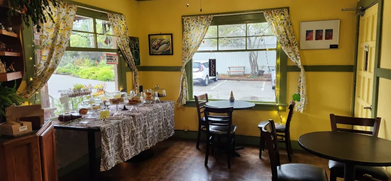 Windmill Cafe Google Places photo