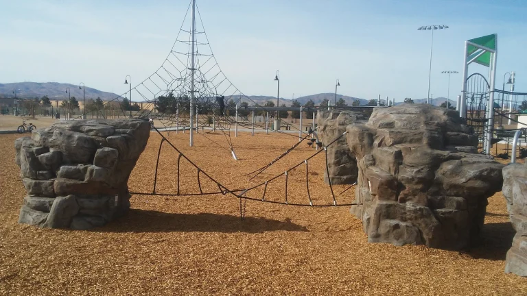 Yellen Dog Park Google Places photo
