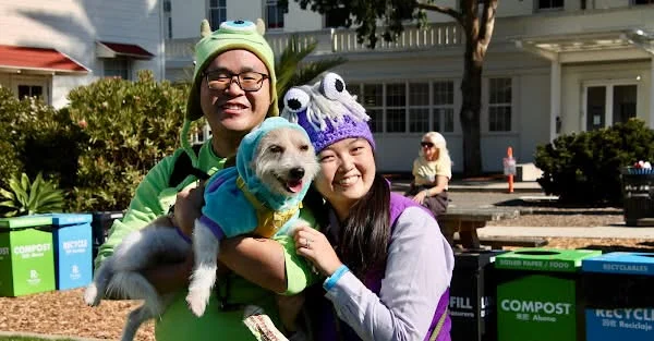 DogFest Bay Area