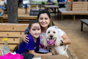 DogFest Bay Area