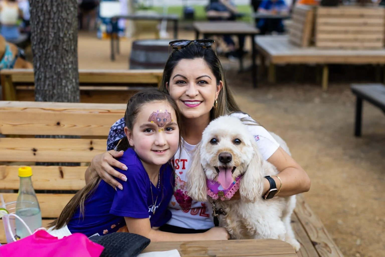 DogFest Bay Area