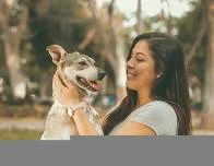 Fridays in the Grove: Wag n Walk