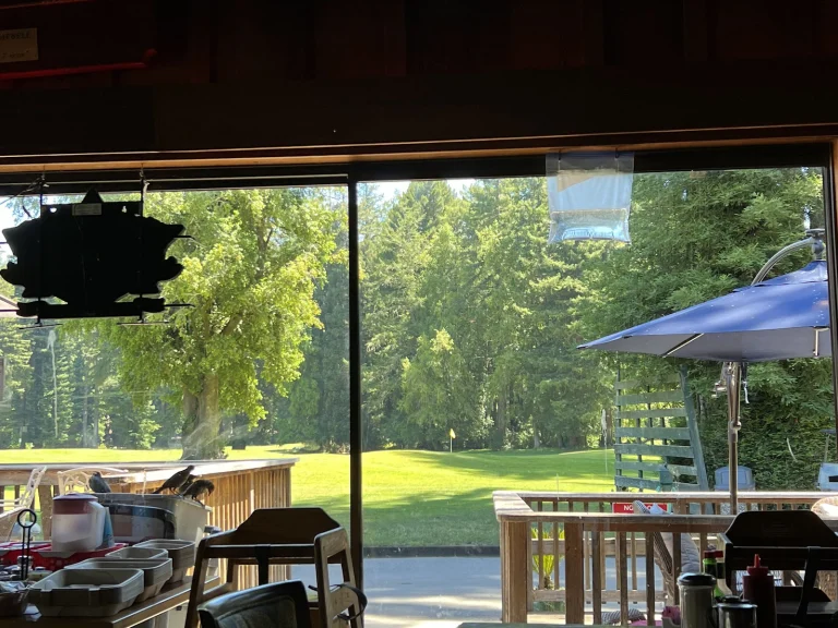 Northwood Restaurant (Bistro)
