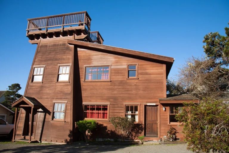 Sweetwater Inn & Spa