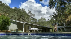 Vichy Springs Resort & Inn