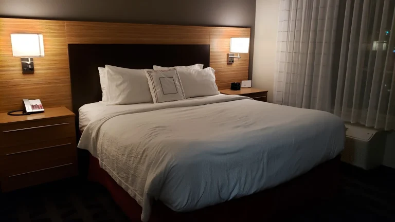 TownePlace Suites by Marriott Ontario Chino Hills