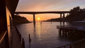 Your Fort Bragg dining guide