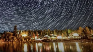 SkyFest Big Bear